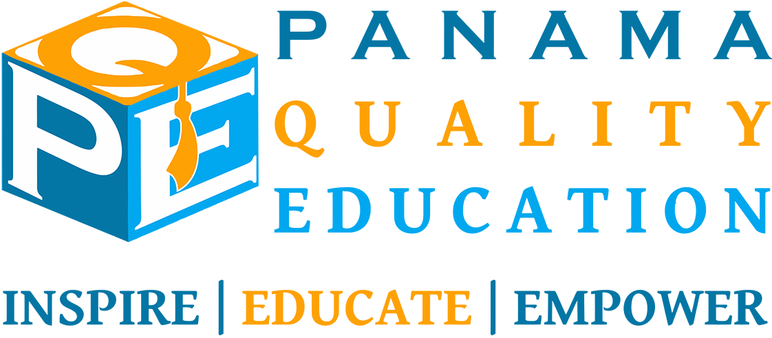 Panama Quality Education