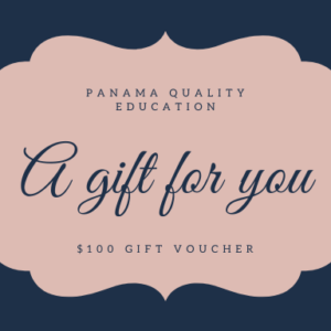 Dia de las madres - a gift for you