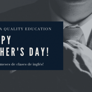 Dia Del Padre